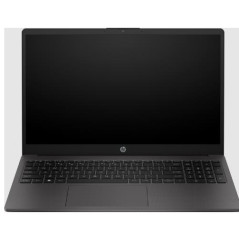 HP 250 G10 Intel® Core™ i3 i3-1315U Computer portatile 39,6 cm (15.6") Full HD 8 GB DDR4-SDRAM 256 GB SSD Wi-Fi 6 (802.11ax)