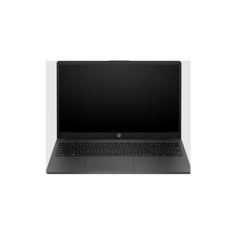 HP 250 G10 Intel® Core™ i3 i3-1315U Computer portatile 39,6 cm (15.6") Full HD 8 GB DDR4-SDRAM 256 GB SSD Wi-Fi 6 (802.11ax) HP 250 G10 Intel® Core™ i3 i3-1315U Computer portatile 39,6 cm (15.6") Full HD 8 GB DDR4-SDRAM 256 GB SSD Wi-Fi 6 (802.11ax)