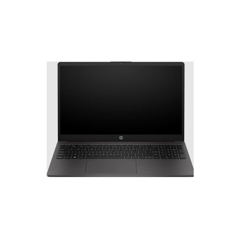 HP 250 G10 Intel® Core™ i3 i3-1315U Computer portatile 39,6 cm (15.6") Full HD 8 GB DDR4-SDRAM 256 GB SSD Wi-Fi 6 (802.11ax) HP 250 G10 Intel® Core™ i3 i3-1315U Computer portatile 39,6 cm (15.6") Full HD 8 GB DDR4-SDRAM 256 GB SSD Wi-Fi 6 (802.11ax)