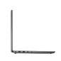 DELL LATITUDE 3540 EDUCATION
