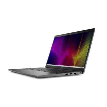 DELL LATITUDE 3540 EDU