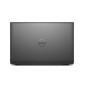 DELL LATITUDE 3540 EDUCATION