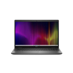 DELL LATITUDE 3540 EDUCATION