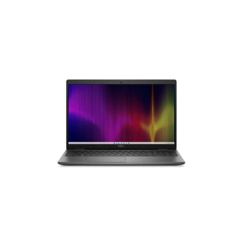 DELL LATITUDE 3540 EDUCATION