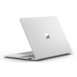 LAPTOP7 13 C10/16/256 PLAT