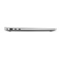 LAPTOP7 13 C10/16/256 PLAT