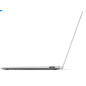 LAPTOP7 13 C10/16/256 PLAT