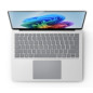 LAPTOP7 13 C10/16/256 PLAT