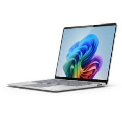 LAPTOP7 13 C10/16/256 PLAT