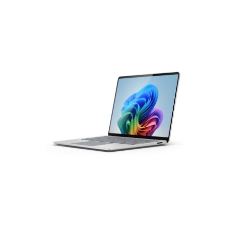 LAPTOP7 13 C10/16/256 PLAT