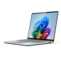 LAPTOP7 13 C10/16/256 PLAT