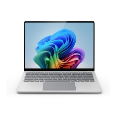 LAPTOP7 13 C10/16/256 PLAT