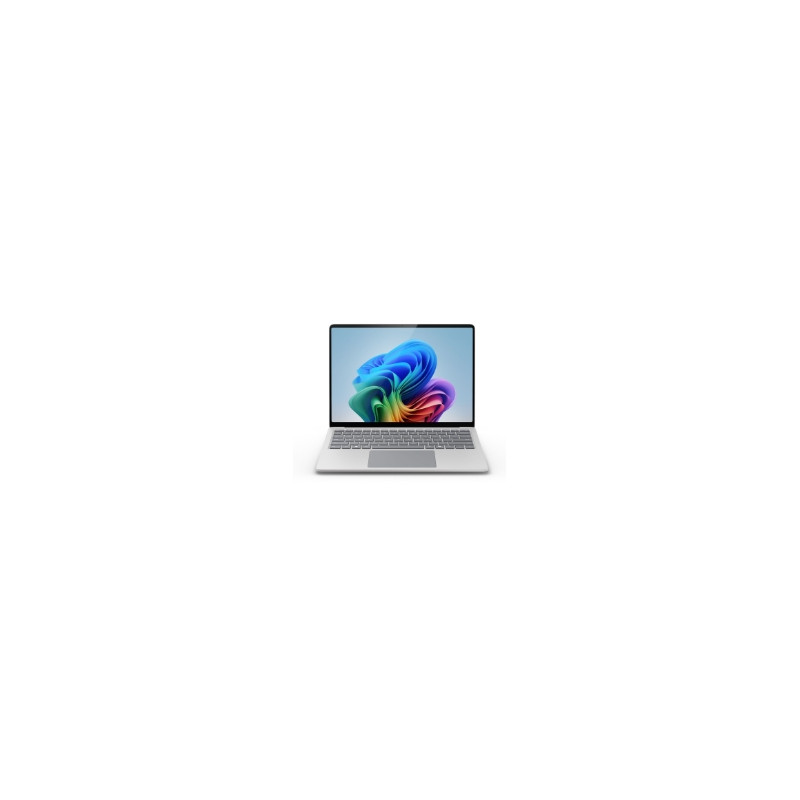 LAPTOP7 13 C10/16/256 PLAT