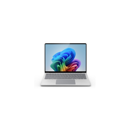 LAPTOP7 13 C10/16/256 PLAT