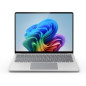 LAPTOP7 13 C10/16/256 PLAT