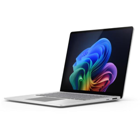 LAPTOP7 13 C10/16/512 PLAT