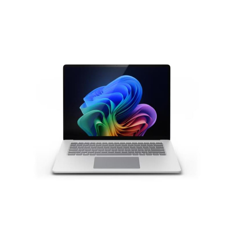 LAPTOP7 13 C10/16/512 PLAT LAPTOP7 13 C10/16/512 PLAT