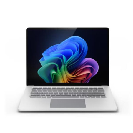 LAPTOP7 13 C10/16/512 PLAT