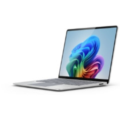 LAPTOP7 13 C12/16/512 PLAT