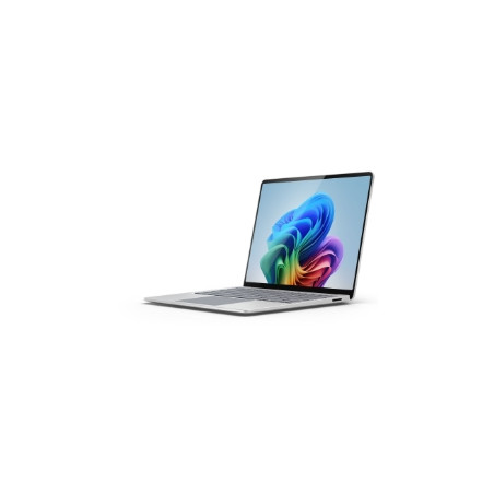 LAPTOP7 13 C12/16/512 PLAT