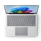 LAPTOP7 13 C12/16/512 PLAT LAPTOP7 13 C12/16/512 PLAT