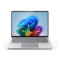 LAPTOP7 13 C12/16/512 PLAT