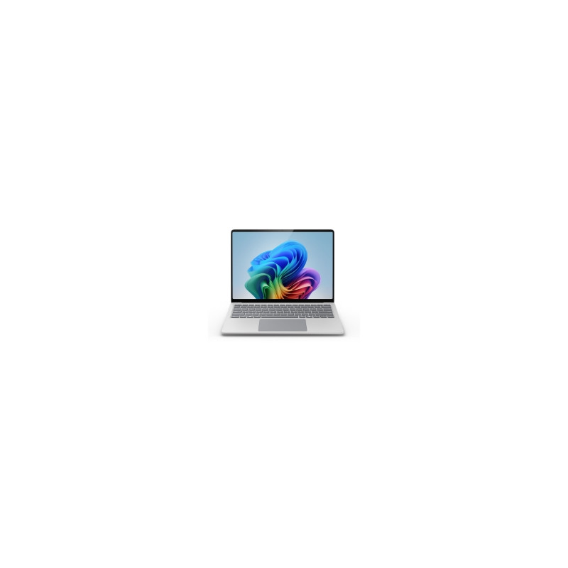 LAPTOP7 13 C12/16/512 PLAT LAPTOP7 13 C12/16/512 PLAT