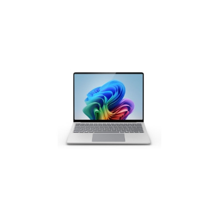 LAPTOP7 13 C12/16/512 PLAT