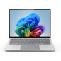 LAPTOP7 13 C12/16/512 PLAT LAPTOP7 13 C12/16/512 PLAT