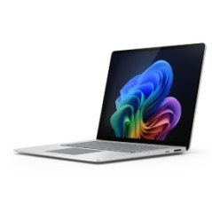 LAPTOP7 15 C12/16/512 PLAT