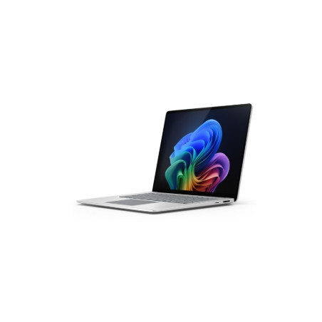 LAPTOP7 15 C12/16/512 PLAT