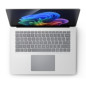LAPTOP7 15 C12/16/512 PLAT LAPTOP7 15 C12/16/512 PLAT
