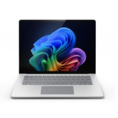 LAPTOP7 15 C12/16/512 PLAT