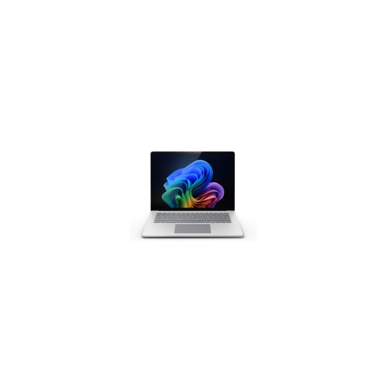 LAPTOP7 15 C12/16/512 PLAT LAPTOP7 15 C12/16/512 PLAT