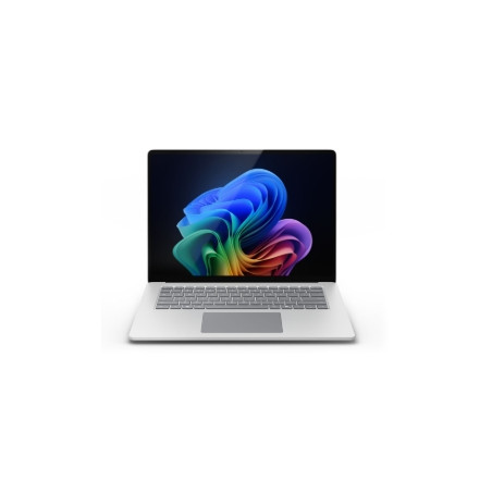 LAPTOP7 15 C12/16/512 PLAT