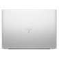 HP EliteBook 845 14 inch G11 Notebook PC AMD Ryzen™ 5 8540U Computer portatile 35,6 cm (14") WUXGA 16 GB DDR5-SDRAM 512 GB SSD HP EliteBook 845 14 inch G11 Notebook PC AMD Ryzen™ 5 8540U Computer portatile 35,6 cm (14") WUXGA 16 GB DDR5-SDRAM 512 GB SSD