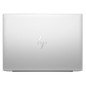 HP EliteBook G11 AMD Ryzen™ 5 8540U Computer portatile 35,6 cm (14") WUXGA 16 GB DDR5-SDRAM 512 GB SSD Wi-Fi 6E (802.11ax) HP EliteBook G11 AMD Ryzen™ 5 8540U Computer portatile 35,6 cm (14") WUXGA 16 GB DDR5-SDRAM 512 GB SSD Wi-Fi 6E (802.11ax)