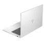 HP NB 14" ELITEBOOK 845 G11 WOLF SEC EDITION Ryzen 5 8540U 16GB 512GB SSD WIN 11 PRO 3YW HP NB 14" ELITEBOOK 845 G11 WOLF SEC EDITION Ryzen 5 8540U 16GB 512GB SSD WIN 11 PRO 3YW