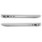 HP NB 14" ELITEBOOK 845 G11 WOLF SEC EDITION Ryzen 5 8540U 16GB 512GB SSD WIN 11 PRO 3YW HP NB 14" ELITEBOOK 845 G11 WOLF SEC EDITION Ryzen 5 8540U 16GB 512GB SSD WIN 11 PRO 3YW