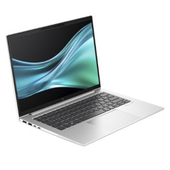 HP NB 14" ELITEBOOK 845 G11 WOLF SEC EDITION Ryzen 5 8540U 16GB 512GB SSD WIN 11 PRO 3YW