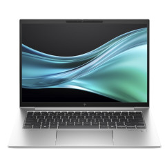 HP NB 14" ELITEBOOK 845 G11 WOLF SEC EDITION Ryzen 5 8540U 16GB 512GB SSD WIN 11 PRO 3YW