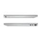 HP Chromebook x360 14b-cd0001nl Intel® N N100 35.6 cm (14") Touch screen HD 4 GB LPDDR5-SDRAM 128 GB eMMC Wi-Fi 6 (802.11ax) HP Chromebook x360 14b-cd0001nl Intel® N N100 35.6 cm (14") Touch screen HD 4 GB LPDDR5-SDRAM 128 GB eMMC Wi-Fi 6 (802.11ax)
