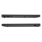 HP 15-fc0041nl AMD Ryzen™ 5 7520U Computer portatile 39,6 cm (15.6") Full HD 8 GB LPDDR5-SDRAM 256 GB SSD Wi-Fi 6 (802.11ax) HP 15-fc0041nl AMD Ryzen™ 5 7520U Computer portatile 39,6 cm (15.6") Full HD 8 GB LPDDR5-SDRAM 256 GB SSD Wi-Fi 6 (802.11ax)
