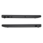 HP Laptop 15-fc0041nl AMD RyzenTM 5 7520U Laptop 39.6 cm (15.6") Full HD 8 GB LPDDR5-SDRAM 256 GB Wi-Fi SSD 6 HP Laptop 15-fc0041nl AMD RyzenTM 5 7520U Laptop 39.6 cm (15.6") Full HD 8 GB LPDDR5-SDRAM 256 GB Wi-Fi SSD 6