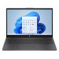 HP 15-fc0041nl AMD Ryzen™ 5 7520U Computer portatile 39,6 cm (15.6") Full HD 8 GB LPDDR5-SDRAM 256 GB SSD Wi-Fi 6 (802.11ax) HP 15-fc0041nl AMD Ryzen™ 5 7520U Computer portatile 39,6 cm (15.6") Full HD 8 GB LPDDR5-SDRAM 256 GB SSD Wi-Fi 6 (802.11ax)