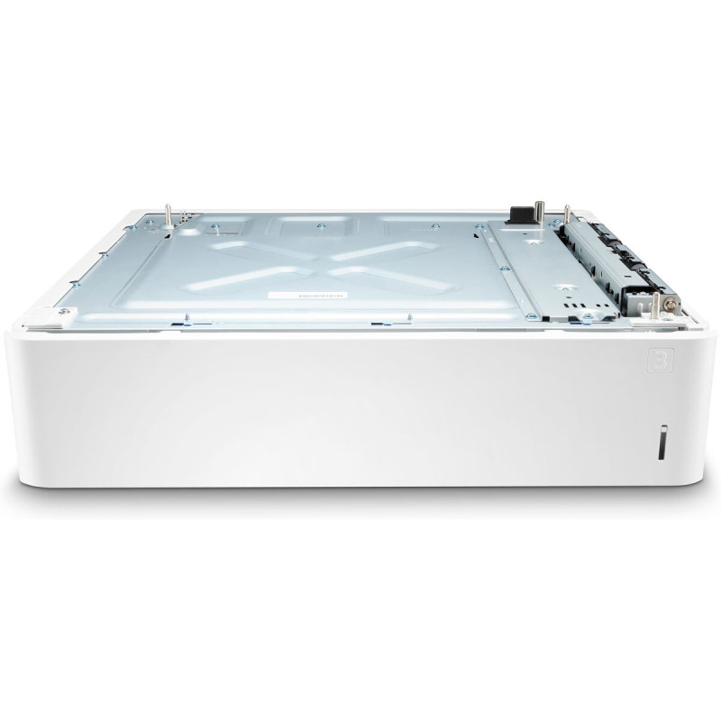 Printer Input Tray HP T3V27A