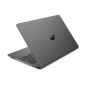 HP 15-fq5057nl Intel® CoreTM i5 i5-1235U Laptop 39.6 cm (15.6") Full HD 8 GB DDR4-SDRAM 512 GB Wi-Fi SSD 5 HP 15-fq5057nl Intel® CoreTM i5 i5-1235U Laptop 39.6 cm (15.6") Full HD 8 GB DDR4-SDRAM 512 GB Wi-Fi SSD 5