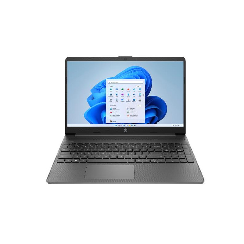 15S-FQ5057NL 15S-FQ5057NL