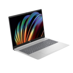 HP Pavilion 16-af0001nl Intel Core Ultra 7 155U Computer portatile 40,6 cm (16") 2K 16 GB LPDDR5x-SDRAM 512 GB SSD Wi-Fi 6