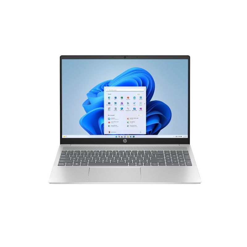 HP Pavilion 16-af0001nl Intel Core Ultra 7 155U Laptop 40.6 cm (16") 2K 16 GB LPDDR5x-SDRAM 512 GB Wi-Fi SSD 6 HP Pavilion 16-af0001nl Intel Core Ultra 7 155U Laptop 40.6 cm (16") 2K 16 GB LPDDR5x-SDRAM 512 GB Wi-Fi SSD 6
